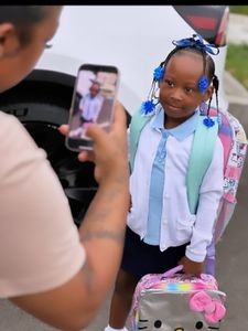 Instagram post by @hairvybess