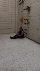 Instagram post by @hairvybess