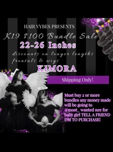 Instagram post by @hairvybess