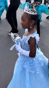 Instagram post by @hairvybess