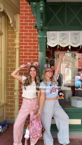 Instagram post by @meganraeoflight