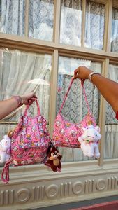 Instagram post by @meganraeoflight