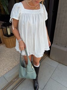 Instagram post by @meganraeoflight