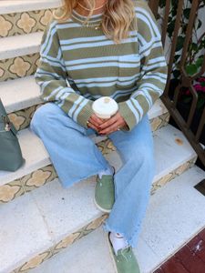 Instagram post by @meganraeoflight