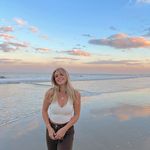 @meganraeoflight Instagram Profile