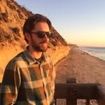 @christorluke Instagram Profile