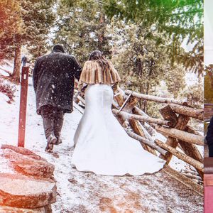 Instagram post by @davarionjarvelle