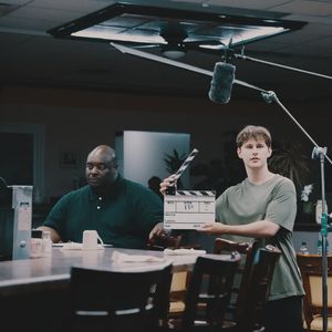 Instagram post by @davarionjarvelle