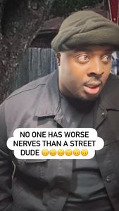 Instagram post by @davarionjarvelle