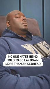 Instagram post by @davarionjarvelle