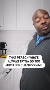 Instagram post by @davarionjarvelle