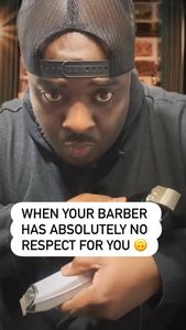 Instagram post by @davarionjarvelle