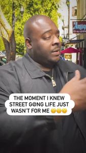 Instagram post by @davarionjarvelle