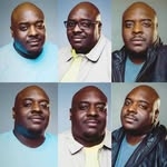 @davarionjarvelle Instagram Profile