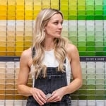 @westonwillow_ Instagram Profile