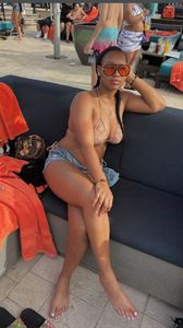 Instagram post by @chefnikkishaw