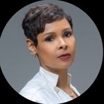 @chefnikkishaw Instagram Profile