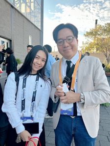 Instagram post by @teureissi