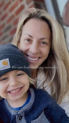 Instagram post by @danielle_mckean