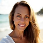 @danielle_mckean Instagram Profile