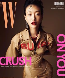 Instagram post by @billykiddstudio