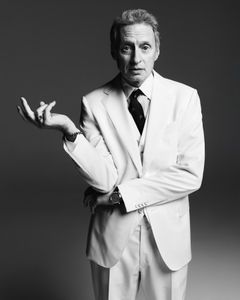 Instagram post by @billykiddstudio