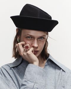 Instagram post by @billykiddstudio