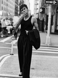 Instagram post by @billykiddstudio