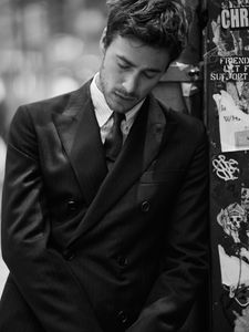 Instagram post by @billykiddstudio