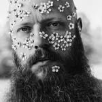 @billykiddstudio Instagram Profile