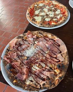 Instagram post by @hungryhealthy