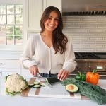 @hungryhealthy Instagram Profile
