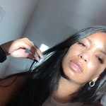 @fab_roc_ Instagram Profile