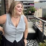 @ryannreds Instagram Profile