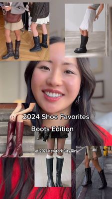 Instagram post by @lilykltran