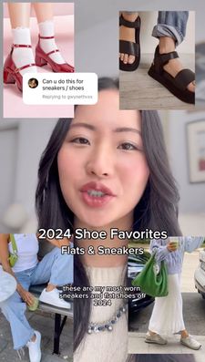 Instagram post by @lilykltran