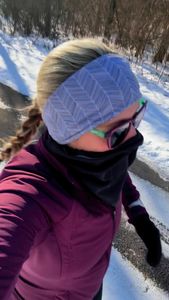 Instagram post by @keen_forarun