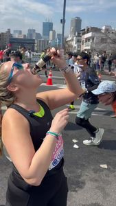 Instagram post by @keen_forarun