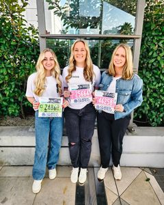 Instagram post by @keen_forarun