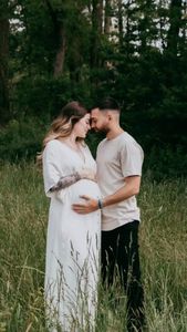 Instagram post by @artlightbaby