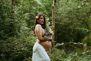 Instagram post by @artlightbaby