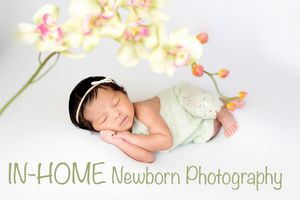 Instagram post by @artlightbaby