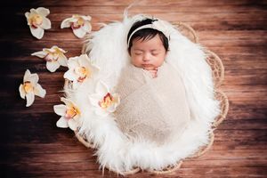 Instagram post by @artlightbaby