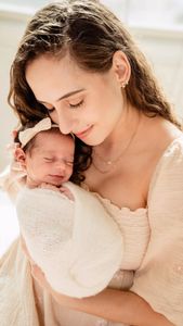 Instagram post by @artlightbaby