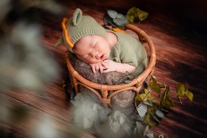 Instagram post by @artlightbaby