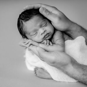 Instagram post by @artlightbaby