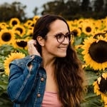 @artlightbaby Instagram Profile