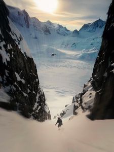 Instagram post by @gimbalgod