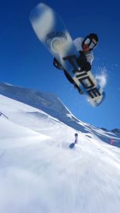 Instagram post by @gimbalgod