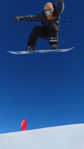 Instagram post by @gimbalgod